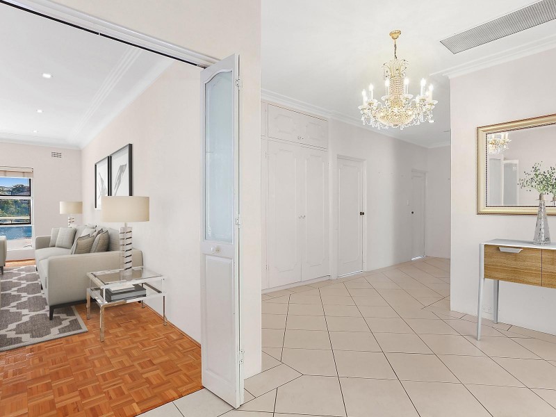 29 Pleasant Way, Blakehurst NSW 2221