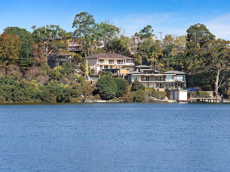 29 Pleasant Way, Blakehurst NSW 2221