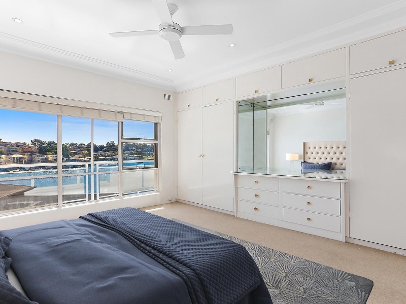 29 Pleasant Way, Blakehurst NSW 2221