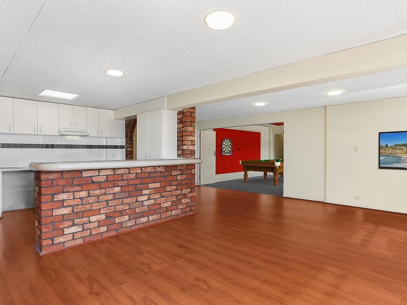 29 Pleasant Way, Blakehurst NSW 2221