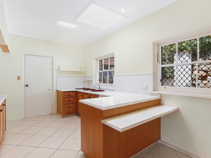 29 Pleasant Way, Blakehurst NSW 2221