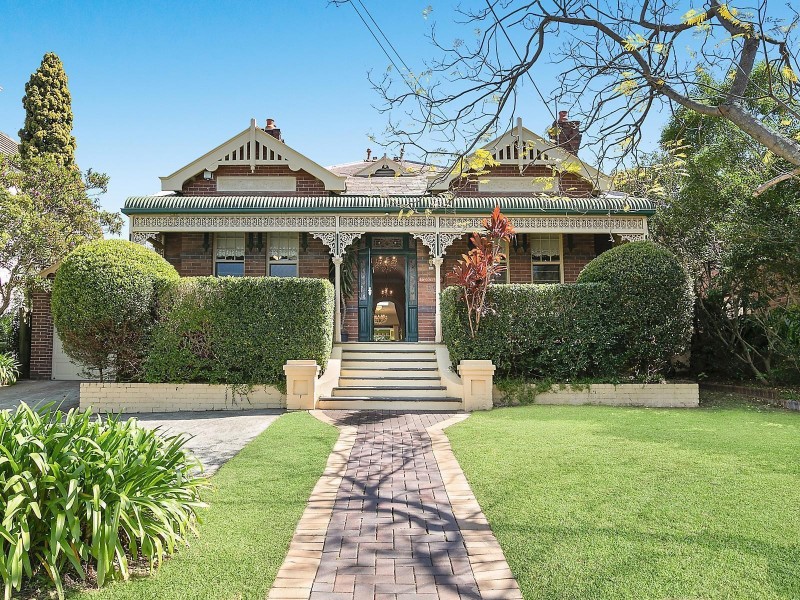 99 Woniora Road, Hurstville NSW 2220