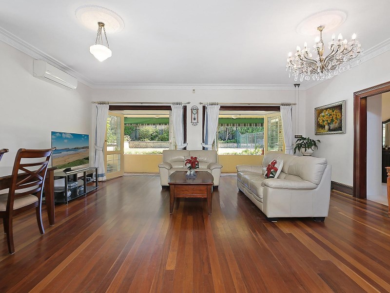 99 Woniora Road, Hurstville NSW 2220