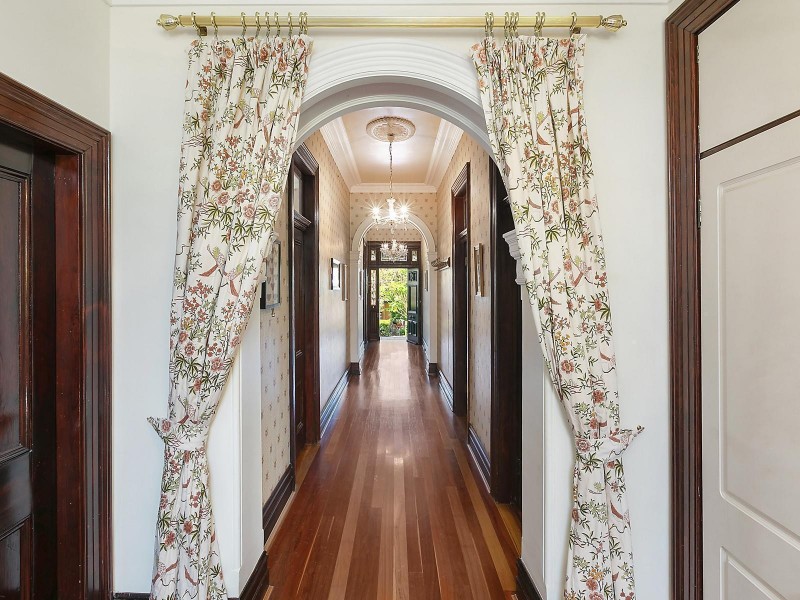 99 Woniora Road, Hurstville NSW 2220