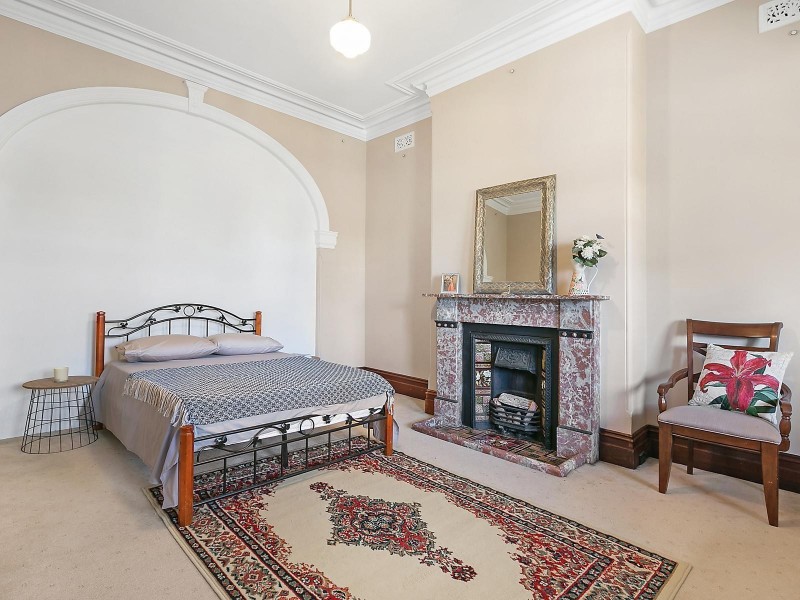 99 Woniora Road, Hurstville NSW 2220