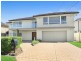 36 Wisdom Street, Connells Point NSW 2221