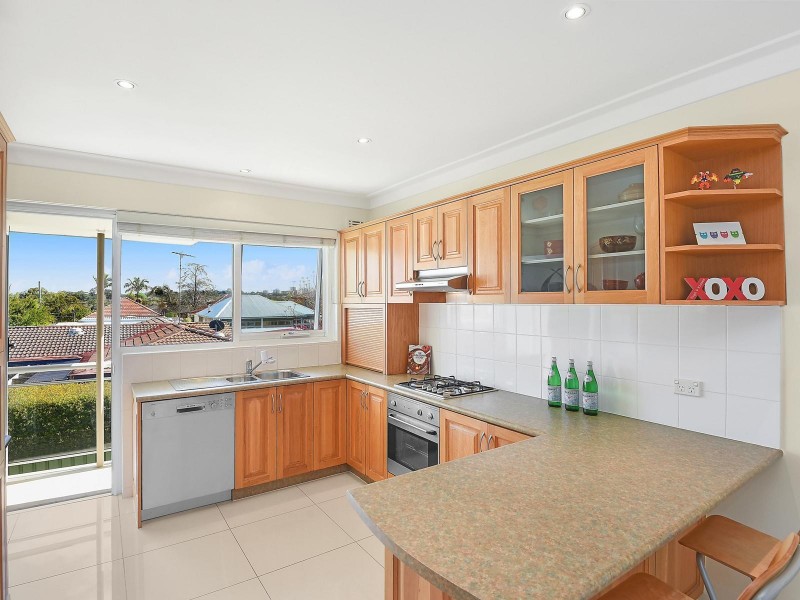 36 Wisdom Street, Connells Point NSW 2221