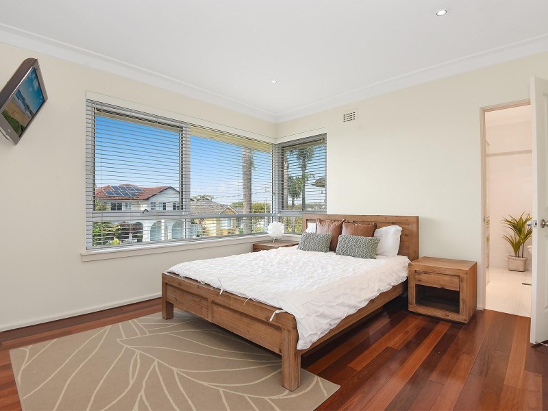 36 Wisdom Street, Connells Point NSW 2221