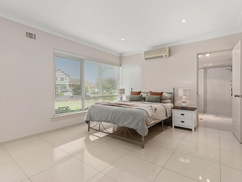 36 Wisdom Street, Connells Point NSW 2221