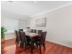 36 Wisdom Street, Connells Point NSW 2221