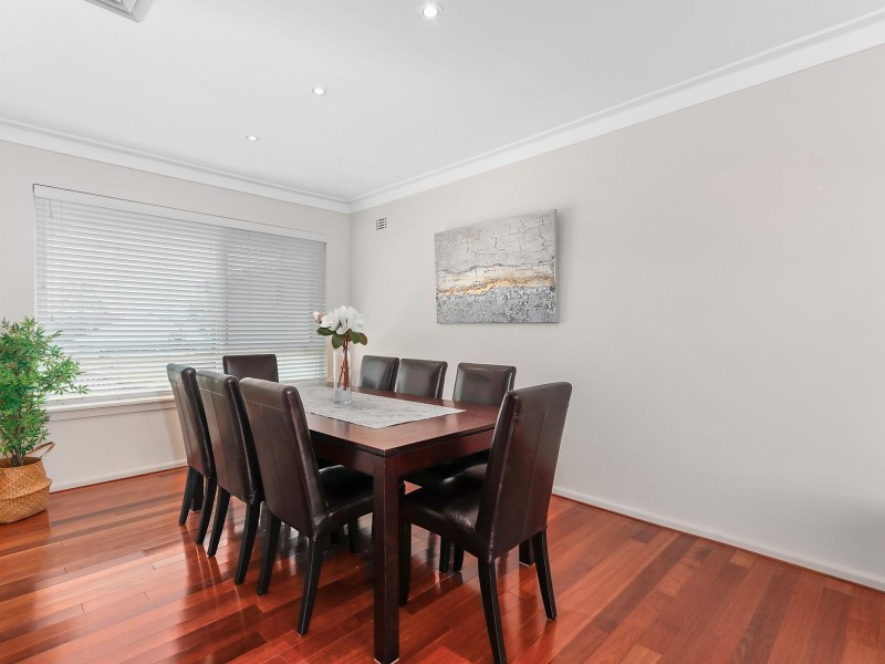 36 Wisdom Street, Connells Point NSW 2221