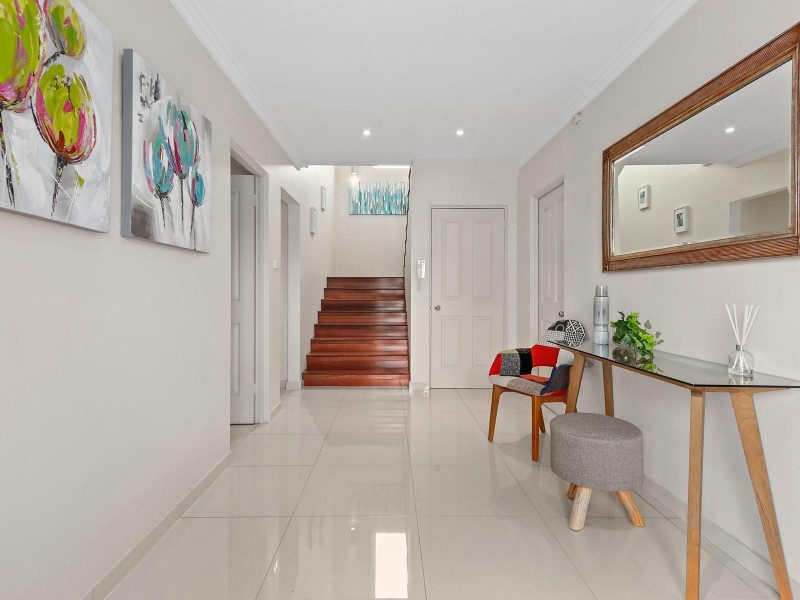 36 Wisdom Street, Connells Point NSW 2221