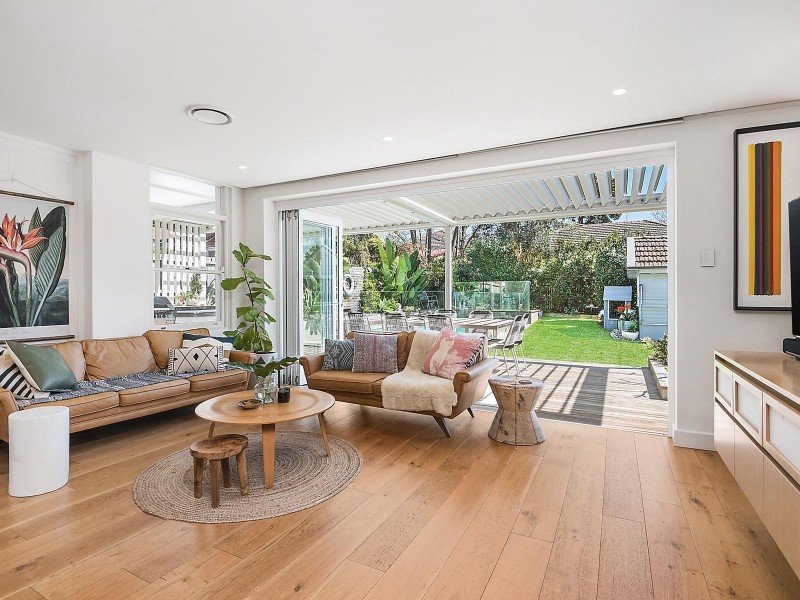 77 Judd Street, Mortdale NSW 2223