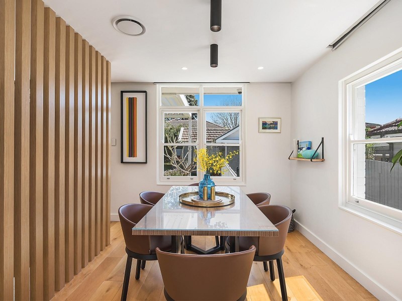 77 Judd Street, Mortdale NSW 2223