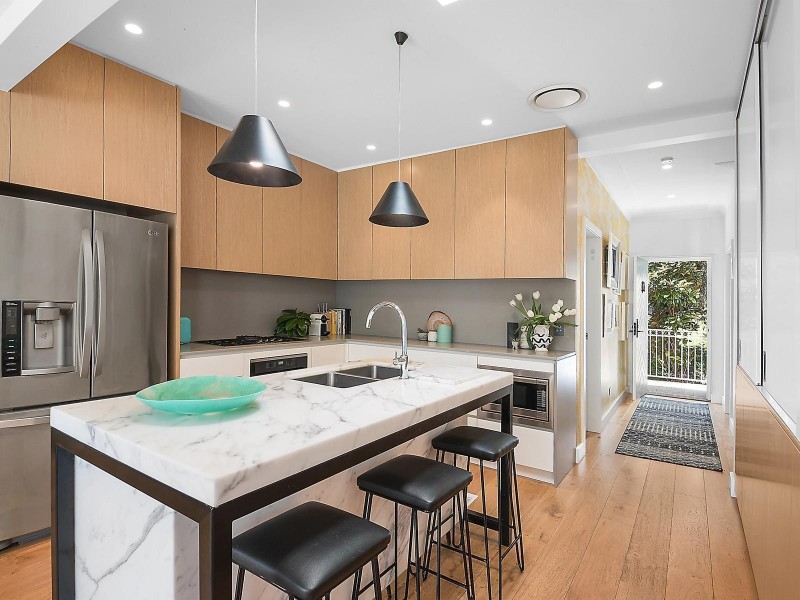 77 Judd Street, Mortdale NSW 2223