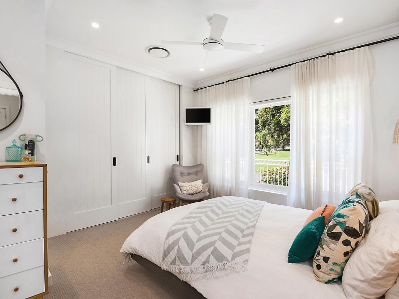 77 Judd Street, Mortdale NSW 2223