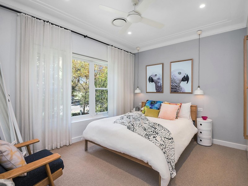 77 Judd Street, Mortdale NSW 2223