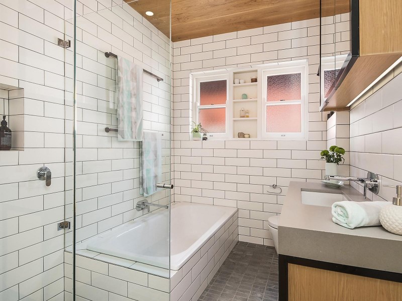 77 Judd Street, Mortdale NSW 2223