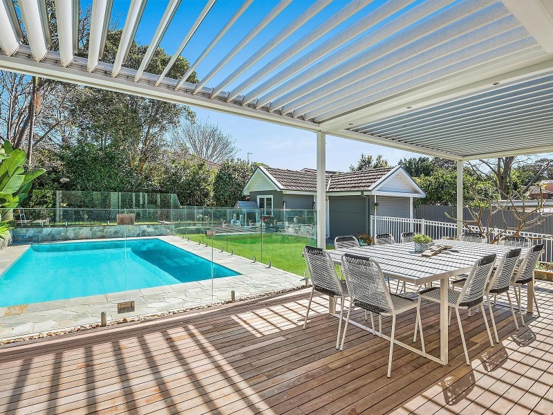 77 Judd Street, Mortdale NSW 2223