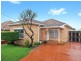 7 Paris Street, Carlton NSW 2218