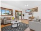 7 Paris Street, Carlton NSW 2218