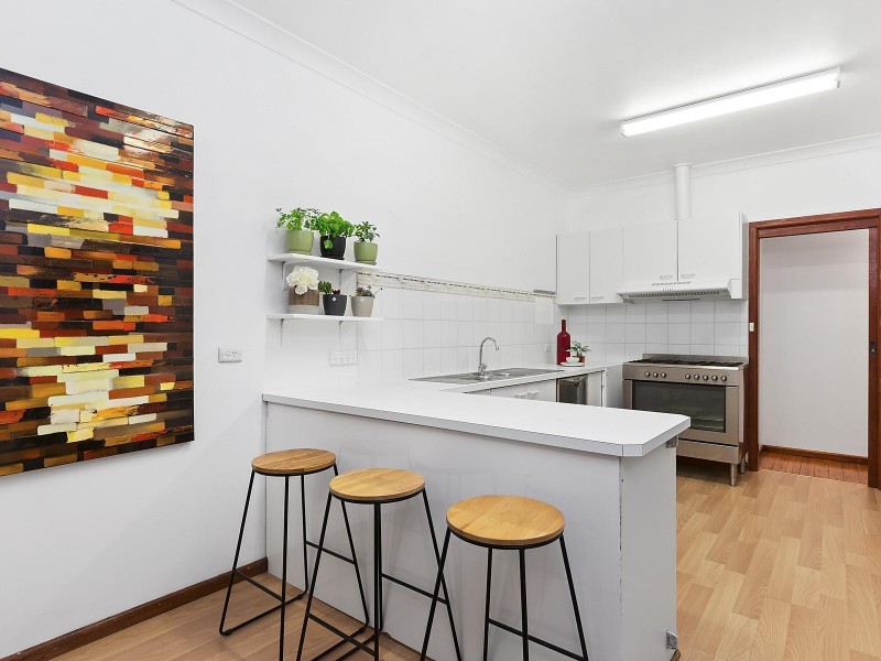 7 Paris Street, Carlton NSW 2218