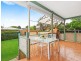 7 Paris Street, Carlton NSW 2218