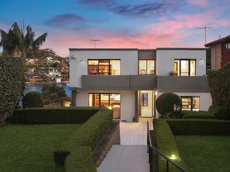 16b Russell Street, Oatley NSW 2223