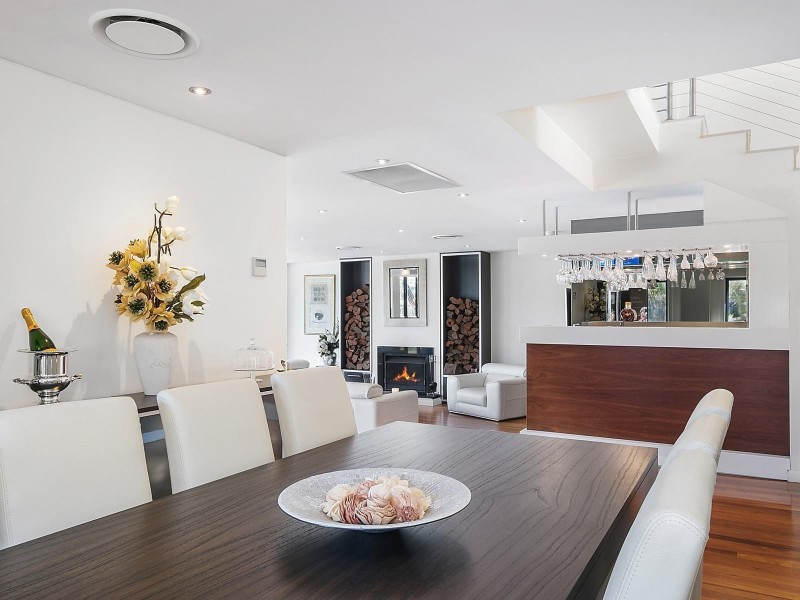 16b Russell Street, Oatley NSW 2223