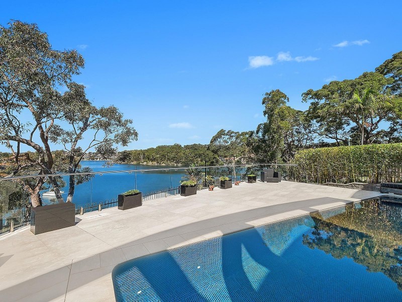 16b Russell Street, Oatley NSW 2223