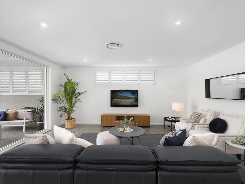 26 Carter Crescent, Gymea Bay NSW 2227