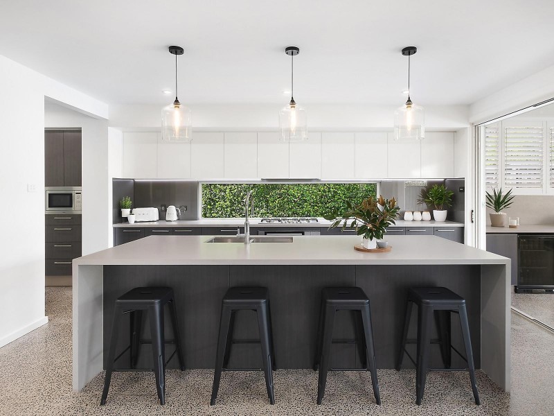 26 Carter Crescent, Gymea Bay NSW 2227