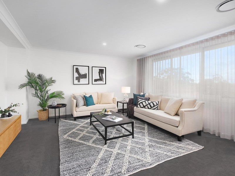 26 Carter Crescent, Gymea Bay NSW 2227