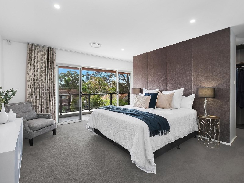 26 Carter Crescent, Gymea Bay NSW 2227