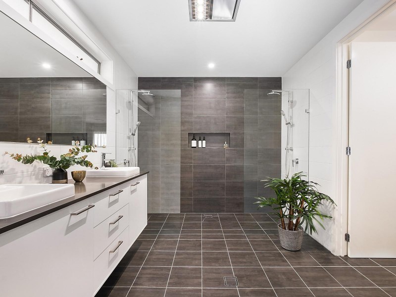 26 Carter Crescent, Gymea Bay NSW 2227