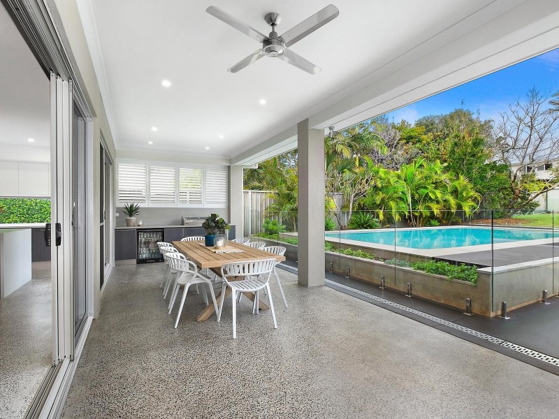 26 Carter Crescent, Gymea Bay NSW 2227