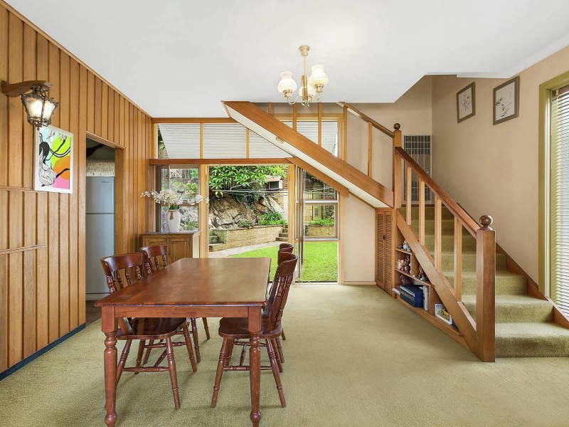 41 Blackbutt Avenue, Lugarno NSW 2210