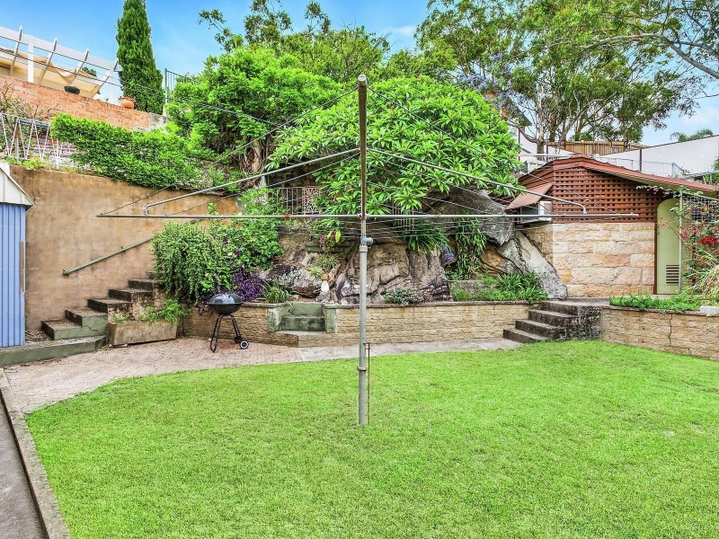 41 Blackbutt Avenue, Lugarno NSW 2210