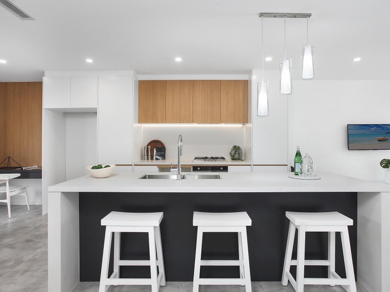 4-6 Ventura Avenue, Miranda NSW 2228