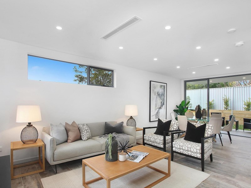 4-6 Ventura Avenue, Miranda NSW 2228