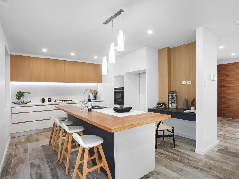 4-6 Ventura Avenue, Miranda NSW 2228