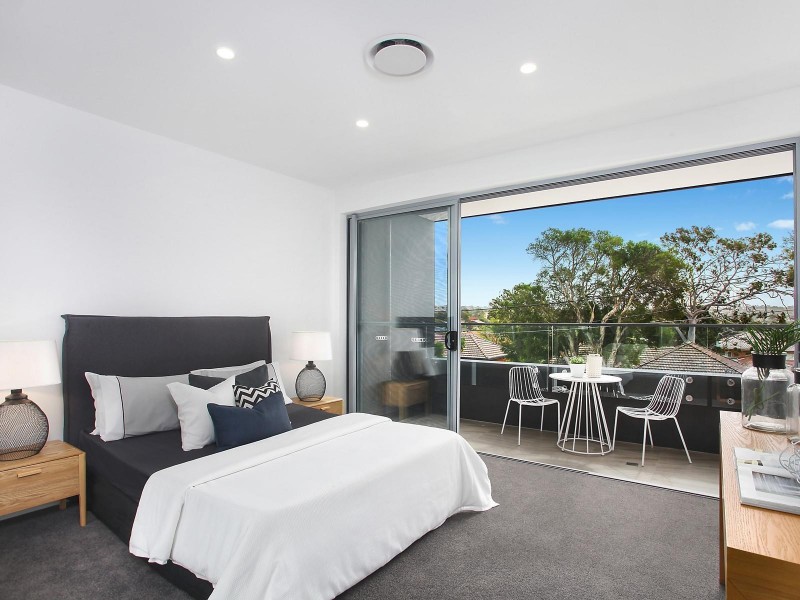 4-6 Ventura Avenue, Miranda NSW 2228