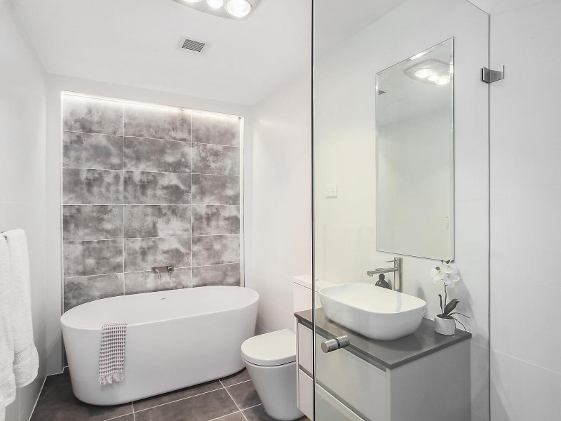 4-6 Ventura Avenue, Miranda NSW 2228