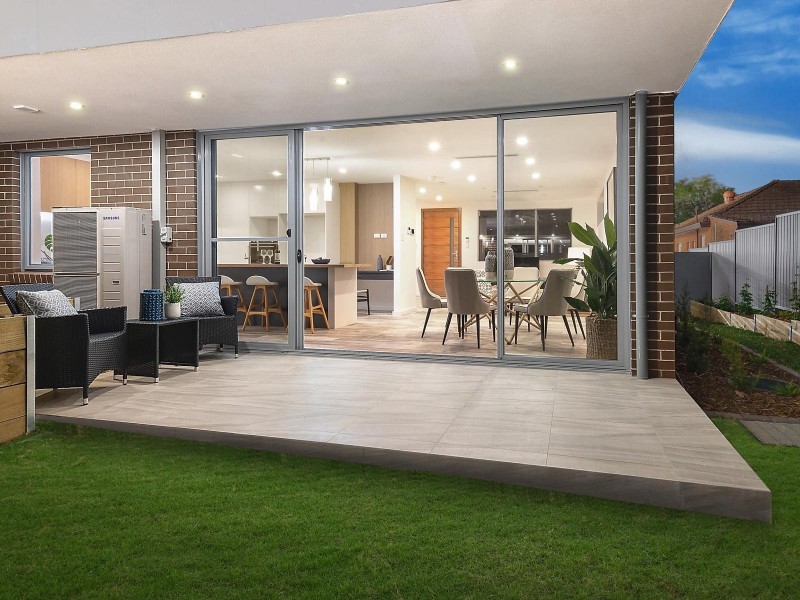 4-6 Ventura Avenue, Miranda NSW 2228