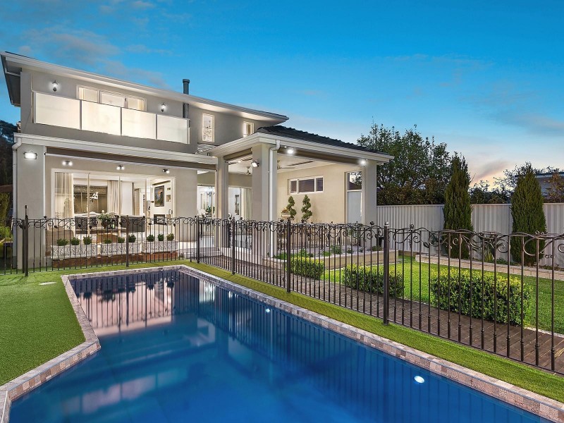 52 Mi Mi Street, Oatley NSW 2223