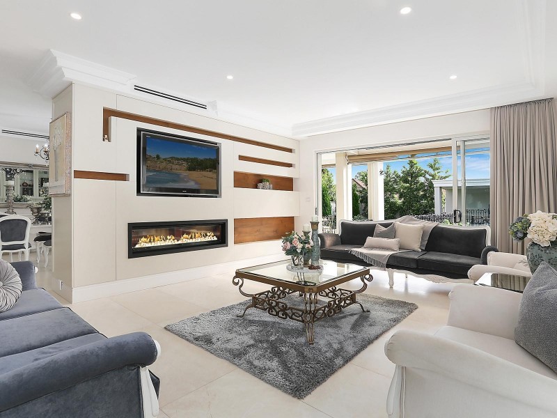 52 Mi Mi Street, Oatley NSW 2223