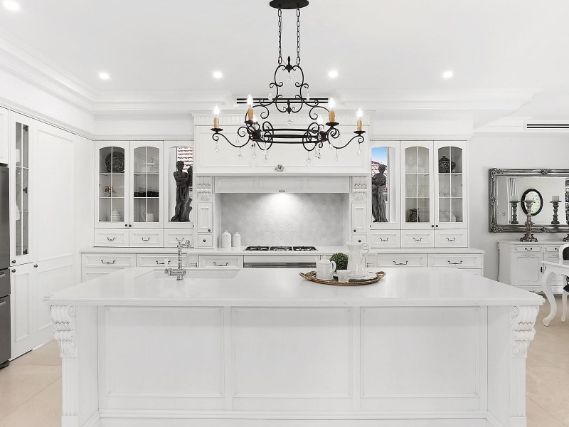 52 Mi Mi Street, Oatley NSW 2223