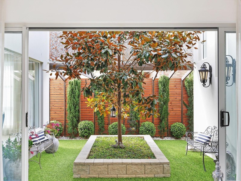 52 Mi Mi Street, Oatley NSW 2223