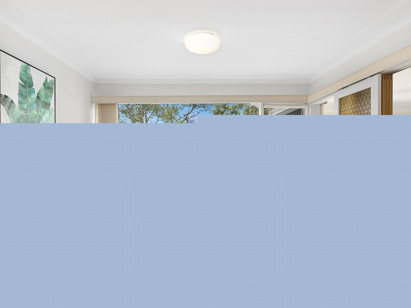 12 Booyong Avenue, Lugarno NSW 2210