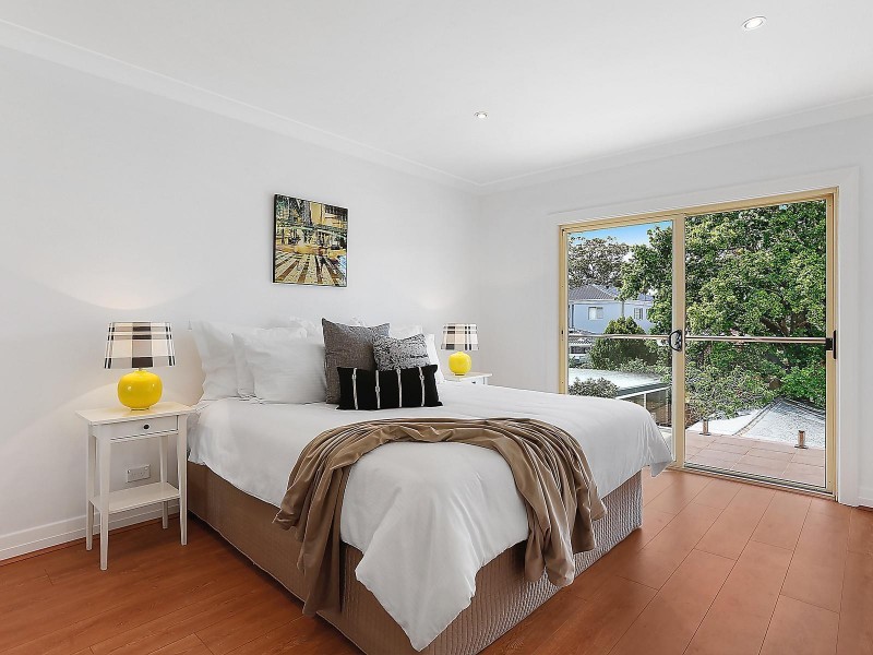 22 Arthur Street, Carlton NSW 2218